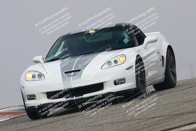 media/Nov-21-2025-Audi Club (Fri) [[8110d52e1e]]/Open Track Photos/3 Grapevine/